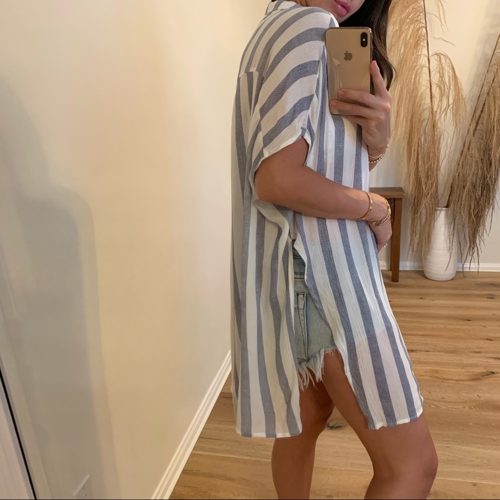 MRSALLIEXO - Picture 4 of 7